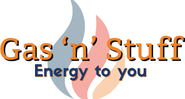 Gas 'n' Stuff