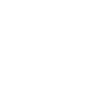 white_logo white_logo